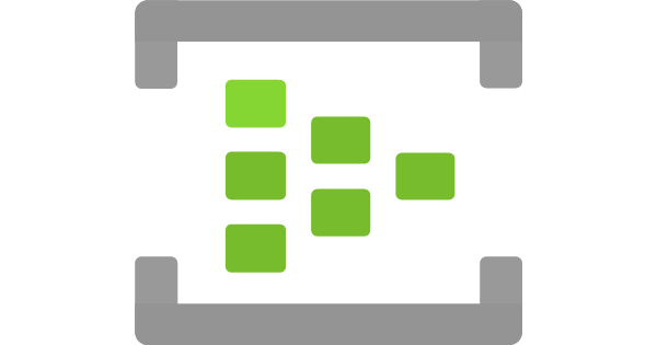 Exploring Three Ways to Consume Azure EventHub Messages