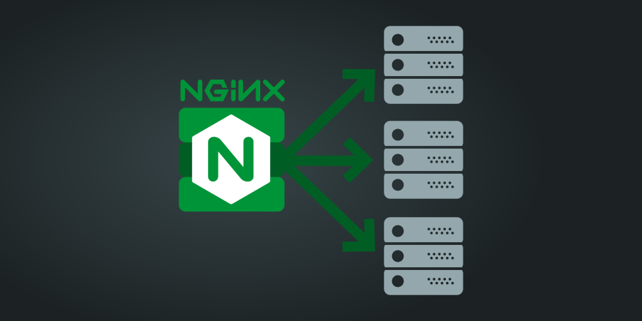 Hosting Multiple Websites with Docker and Nginx Reverse Proxy Behind Cloudflare
